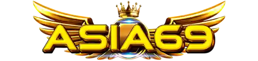 ASIA69
